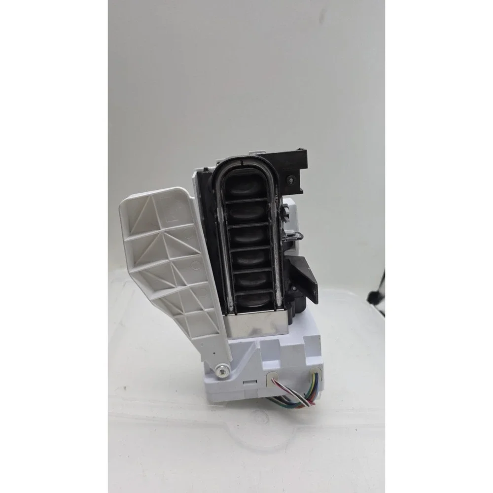 Genuine GE Ice Maker  WR30X28681 CAN03-008